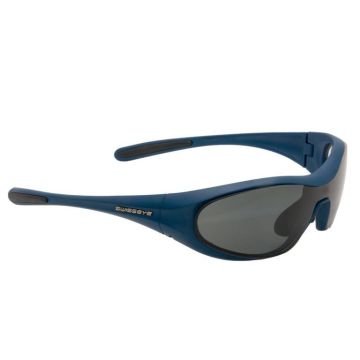 Swiss Eye Concept M 12016 Sonnenbrille Sportbrille