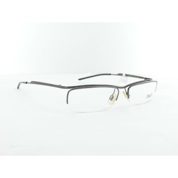 Dolce&Gabbana 4129 731 Korrektionsbrille Fassung