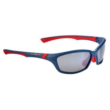 Swiss Eye Drift 12093 Sonnenbrille Sportbrille