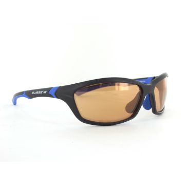 Swiss Eye Drift 12075 Sonnenbrille Sportbrille