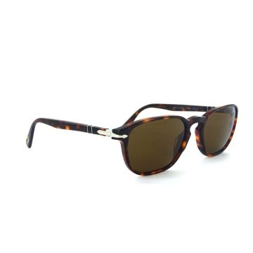 Persol 3234-S 24/57 54 Sonnenbrille