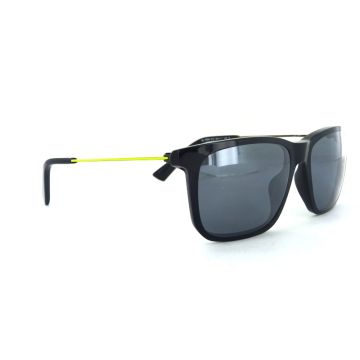 DIESEL DL0309 01C Sonnenbrille