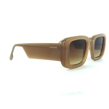 Komono Avery S5352 SN11665352 Sonnenbrille