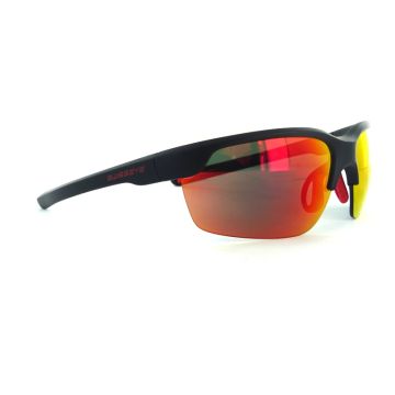 Swiss Eye Wire 12961 Sonnenbrille Sportbrille