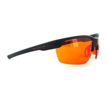 Swiss Eye Wire 12963 Sonnenbrille Sportbrille