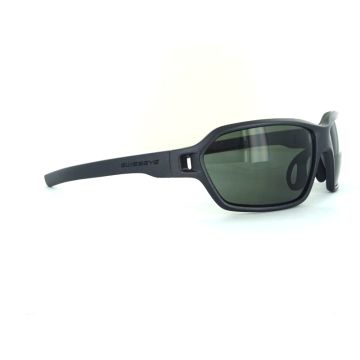 Swiss Eye Cargo 12942 Sonnenbrille Sportbrille