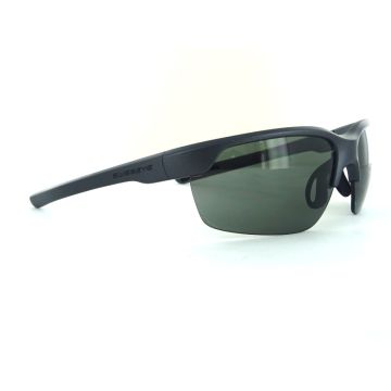 Swiss Eye Wire 12962 Sonnenbrille Sportbrille