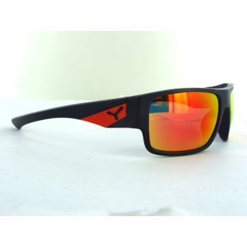 Cebe Whisper CBWHISP5 Sonnenbrille Sportbrille