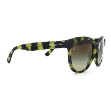Michael Kors MK2059 333513 Cartagena Sonnenbrille verglast