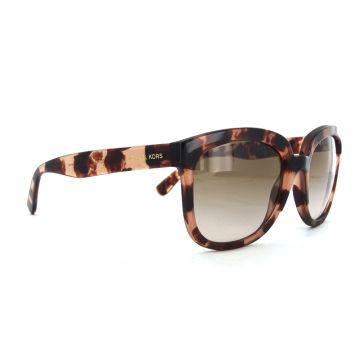 Michael Kors MK2060 333713 Cartagena Sonnenbrille verglast