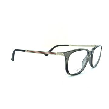 Gucci GG 1151 QX6 52 Korrektionsbrille Fassung