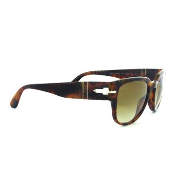 Persol 3231-S 108/51 54 Sonnenbrille