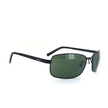 Timberland TB9099 02R Sonnenbrille polarized