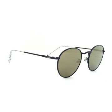 Timberland TB9159 02R Sonnenbrille polarized