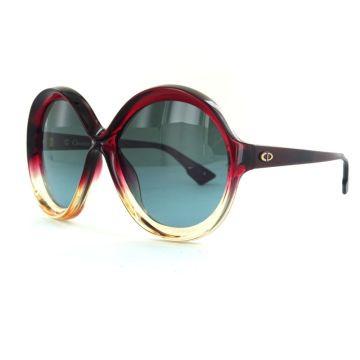 Christian Dior DiorBianca 0T5I7 Sonnenbrille