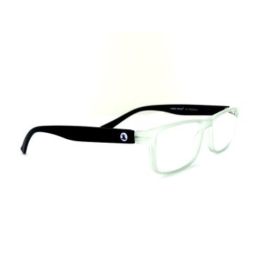 I Need You Alex G39700 Lesebrille