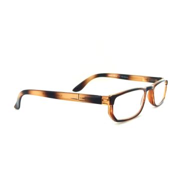 I Need You Classic G1300 Lesebrille