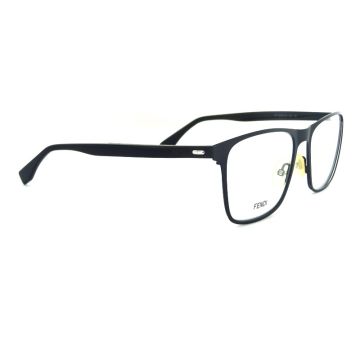 Fendi FF M0010 003 Fassung