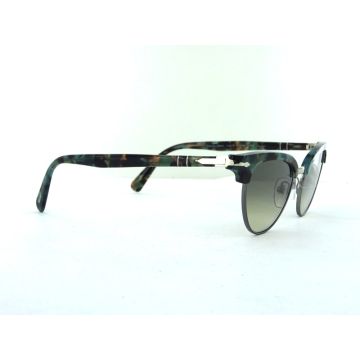 Persol 3198S 1070/32 Sonnenbrille