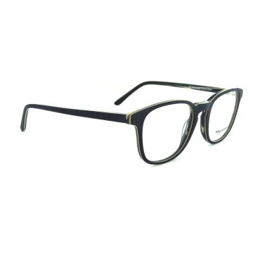 MIAMAI 1073 201 Fassung Korrektionsbrille