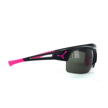 Cebe Stride CBSTRIDE1 Sonnenbrille Sportbrille