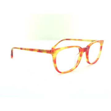 Germano Gambini GG61 TR Fassung Korrektionsbrille