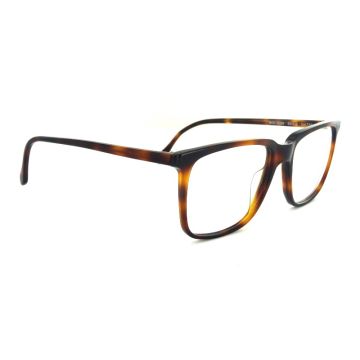 Germano Gambini GG96 TS3 Fassung Korrektionsbrille