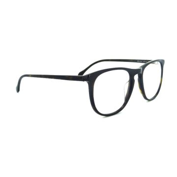 Germano Gambini GG47 TS Fassung Korrektionsbrille