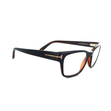 Tom Ford TF5288 005 Fassung Korrektionsbrille