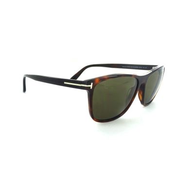 Tom Ford TF629 52H Nicolo-02 polarized Sonnenbrille