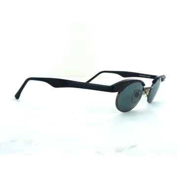 Eschenbach 4485 321 Sonnenbrille