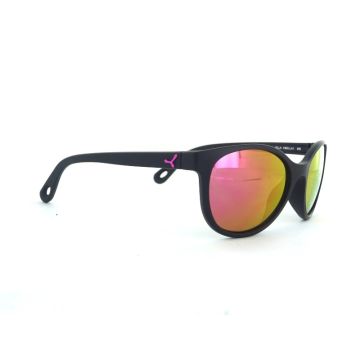 Cebe ELLA CBELLA1 Sonnenbrille Kinderbrille