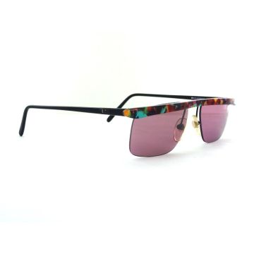 Eschenbach 6443 631 Sonnenbrille