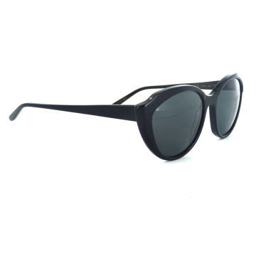 Lesca Cher 100 Sonnenbrille