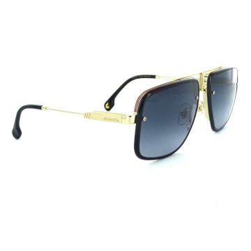 Carrera Glory ll RHL9O Sonnenbrille