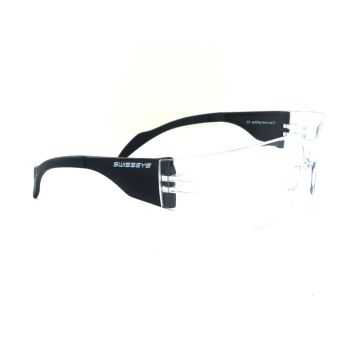 Swiss Eye Outbreak 14003 Sonnenbrille Sportbrille