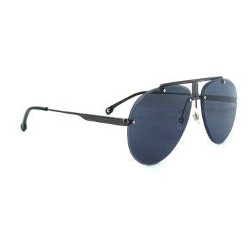 Carrera 1032/S V81IR Sonnenbrille