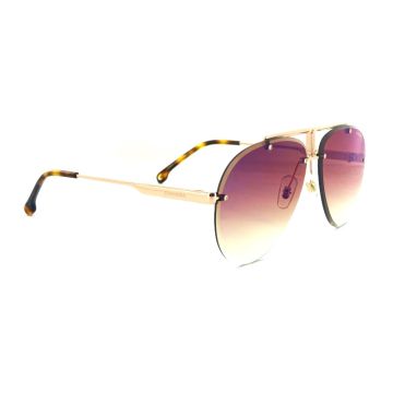 Carrera 1032/S DDBA8 Sonnenbrille