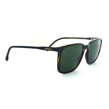 Carrera 259/S 086QT Sonnenbrille