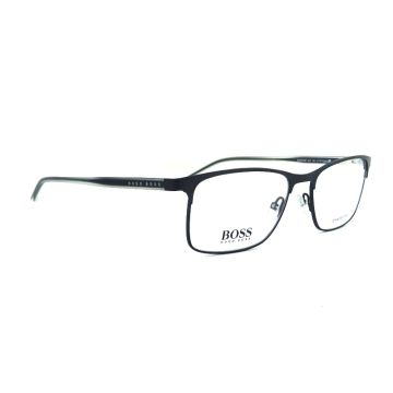 Hugo Boss 0967 003 Fassung