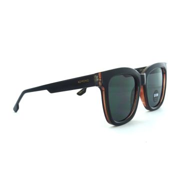 Komono Sue S6352 SN11666352 Sonnenbrille