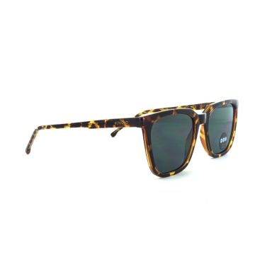 Komono Jay S6754 SN13316754 Sonnenbrille