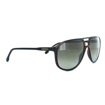 Carrera 257/S 086HA Sonnenbrille