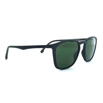 Carrera 8041/S 003UC 53 Sonnenbrille