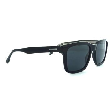 Carrera 251/S 807IR 53 Sonnenbrille