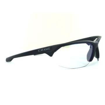 CEBE Wild 2.0 CBS094 Photochromic Sonnenbrille