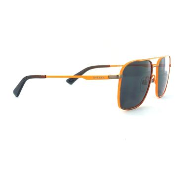 DIESEL DL0295 09A Sonnenbrille