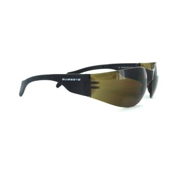 Swiss Eye Outbreak S 14045 Sonnenbrille Sportbrille