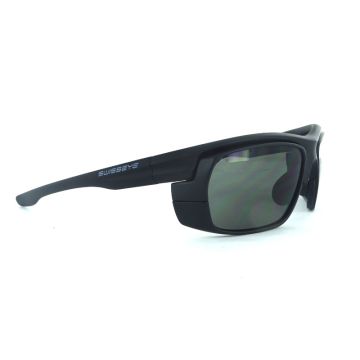 Swiss Eye Notice 12881 Sonnenbrille Sportbrille