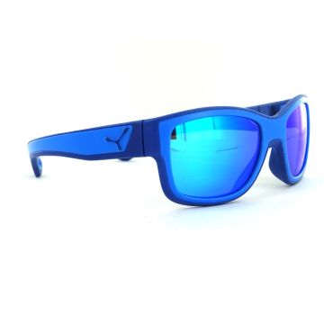 Cebe STRIKE CBSTRIKE1 Kinderbrille